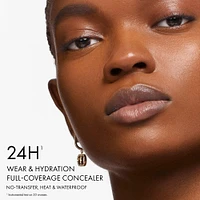 Forever Skin Correct Concealer