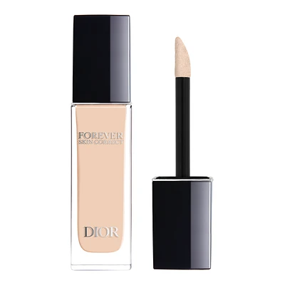 Forever Skin Correct Concealer - 1CR Cool Rosy