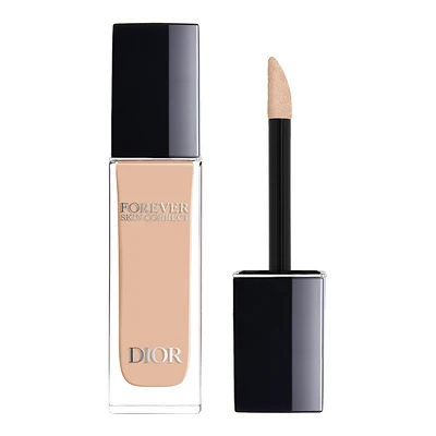 Forever Skin Correct Concealer - 2WP Warm Peach