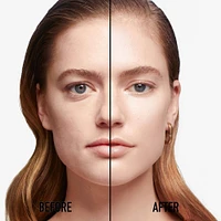 Dior Forever Fluid Skin Glow Foundation