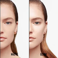 Dior Forever Fluid Skin Glow Foundation