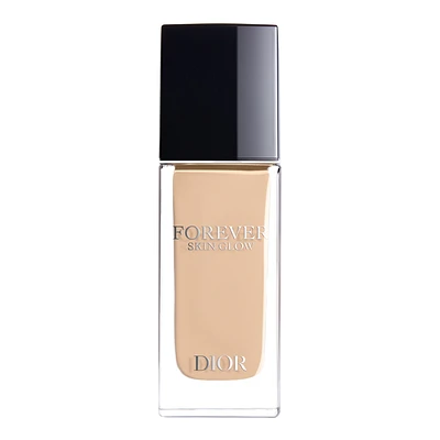 Dior Forever Fluid Skin Glow Foundation