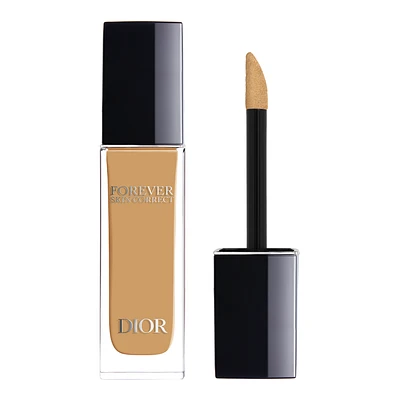 Forever Skin Correct Concealer - 4 Warm Olive
