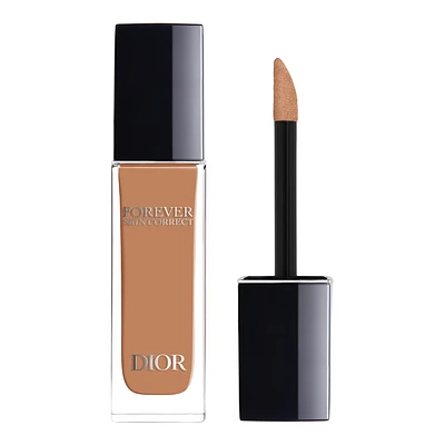 Forever Skin Correct Concealer - 5N Neutral