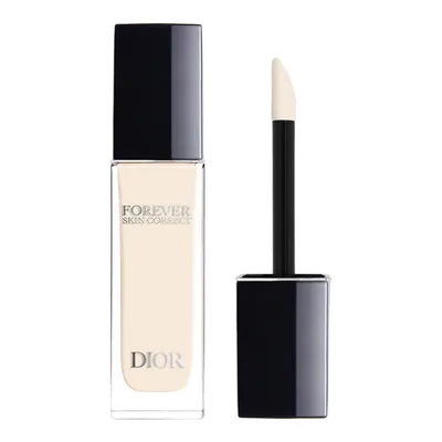 Dior Forever Skin Correct Concealer