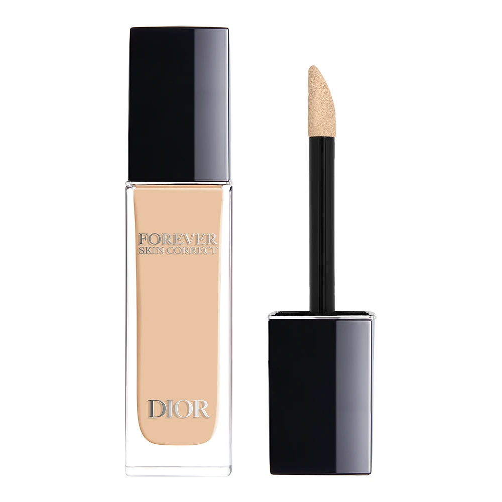 Forever Skin Correct Concealer