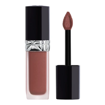 Rouge Dior Forever Liquid Lipstick - 300 Forever Nude Style