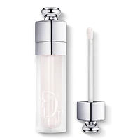 Addict Lip Maximizer Serum - 000 Universal Clear