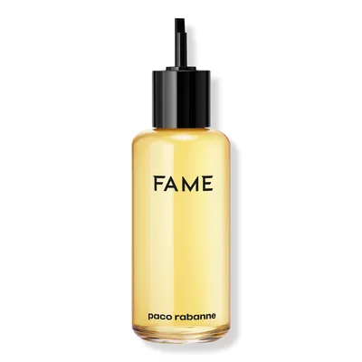 Rabanne Fame Eau de Parfum Refill