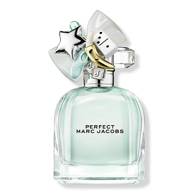 Perfect Eau de Toilette - 1.6 oz