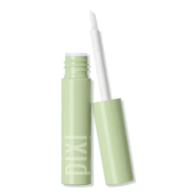 Pixi Large Lash Serum with Conditioning Peptides and Plant Extracts