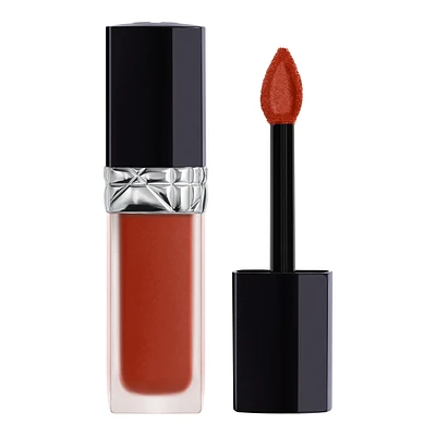 Rouge Dior Forever Liquid Lipstick - 626 Forever Famous