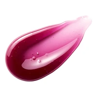 Clean Fresh Yummy Lip Gloss