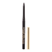 Supreme Kohl Kajal Eyeliner Pencil - Blackest Black