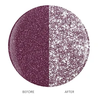 Flash Glitter Special Effect Gel Polish - I'm Made To Sparkle