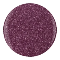 Flash Glitter Special Effect Gel Polish - I'm Made To Sparkle