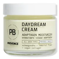 PROVENCE Beauty DayDream Cream Adaptogen Moisturizer