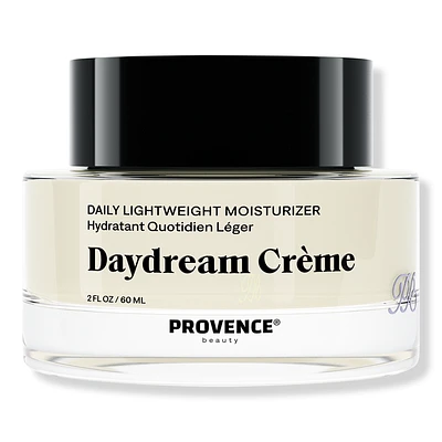 Daydream Crème Daily Lightweight Moisturizer - 2.0 oz