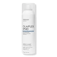 OLAPLEX No.4D Clean Volume Detox Dry Shampoo