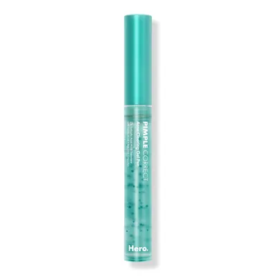 Hero Cosmetics Pimple Correct Acne Clearing Gel Pen