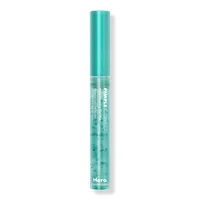 Hero Cosmetics Pimple Correct Acne Clearing Gel Pen