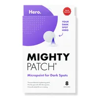 Hero Cosmetics Mighty Patch Micropoint for Dark Spot Patches