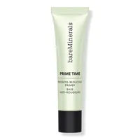 bareMinerals PRIME TIME Redness Reducing Primer