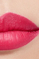 ROUGE ALLURE VELVET Luminous Matte Lip Colour