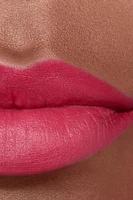 ROUGE ALLURE VELVET Luminous Matte Lip Colour