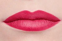 ROUGE ALLURE VELVET Luminous Matte Lip Colour