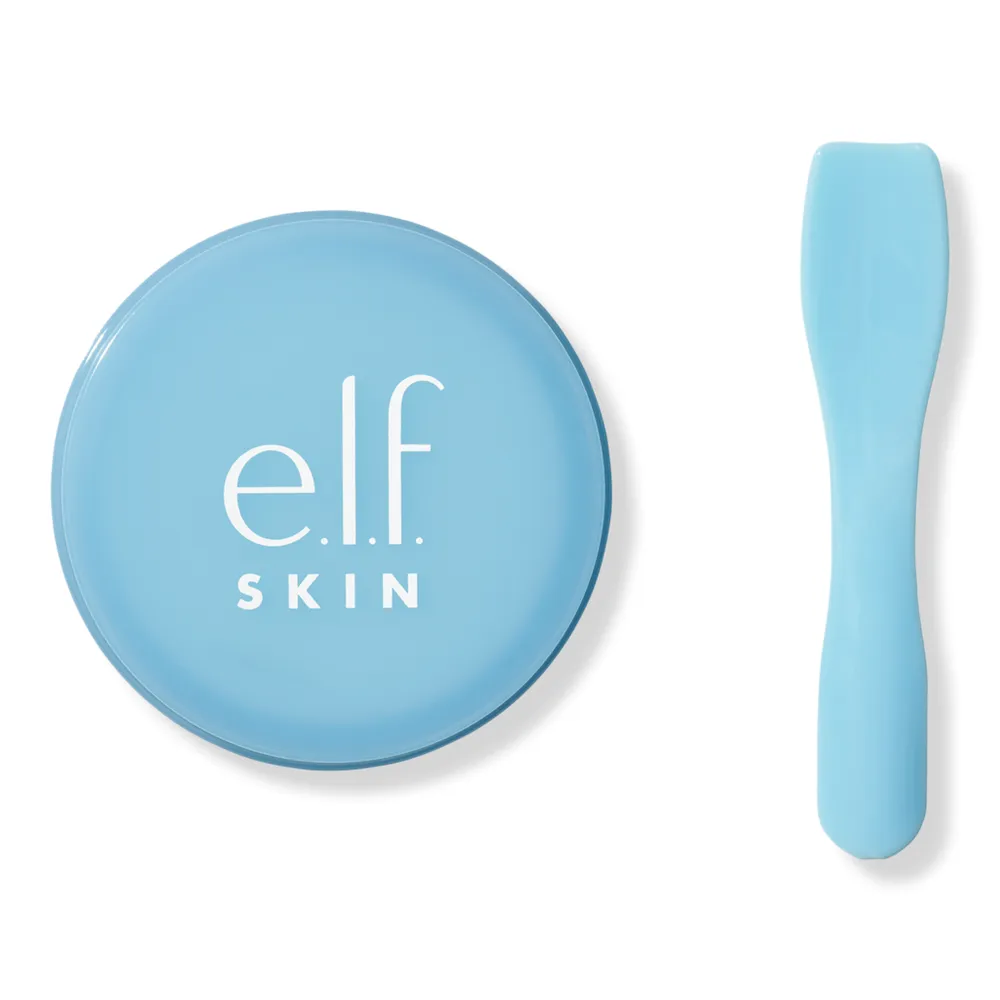 e.l.f. Cosmetics Holy Hydration! Lip Mask