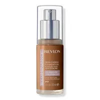 Revlon Illuminance Skin-Caring Foundation