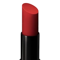 ColorStay Suede Ink Lipstick