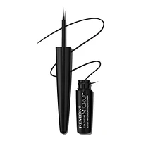 ColorStay Micro Easy Precision Liquid Liner