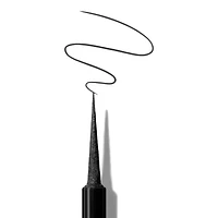 ColorStay Micro Easy Precision Liquid Liner