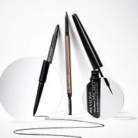 ColorStay Micro Easy Precision Liquid Liner