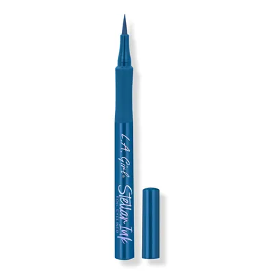 L.A. Girl Stellar Ink Foil Eyeliner Pen