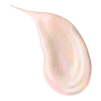 Holographic Gloss Topper - Spark of Romance