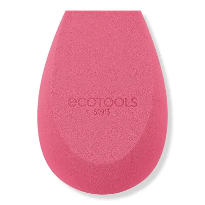 EcoTools Rose Water Bioblender Makeup Sponge