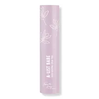Fourth Ray Beauty A-List Babe Youth-Boosting Serum Stick