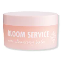 Fourth Ray Beauty Bloom Service Softening Cleansing Balm