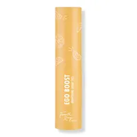 Fourth Ray Beauty Ego Boost Brightening Serum Stick