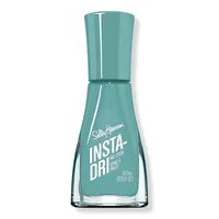 Sally Hansen Escape The Ordinary Insta-Dri Nail Polish Collection