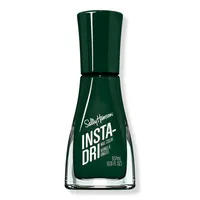 Sally Hansen Escape The Ordinary Insta-Dri Nail Polish Collection