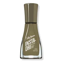 Sally Hansen Escape The Ordinary Insta-Dri Nail Polish Collection