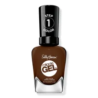 Sally Hansen Miracle Gel Nail Polish