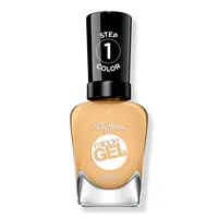 Sally Hansen Miracle Gel Nail Polish