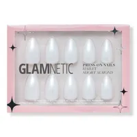 Glamnetic Hailey Press-On Nails