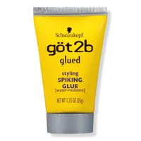 Got 2b Glued Styling Spiking Glue Mini