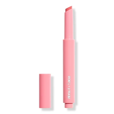 Cherry Pick Lip Color Butter - Pink Pina